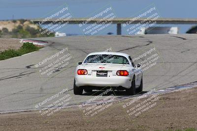 media/Mar-26-2023-CalClub SCCA (Sun) [[363f9aeb64]]/Group 5/Race/